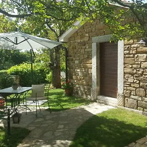 Cami - With A Soul Apartment